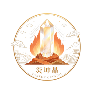 我的商店